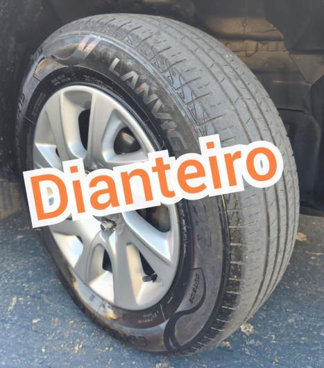 CHEVROLET Spin 1.8 4P FLEX LTZ 7 LUGARES AUTOM�TICO, Foto 11