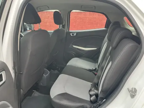 CHEVROLET Spin 1.8 4P FLEX LT, Foto 10