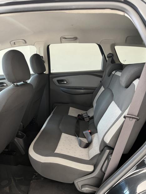 CHEVROLET Spin 1.8 4P FLEX LT, Foto 9
