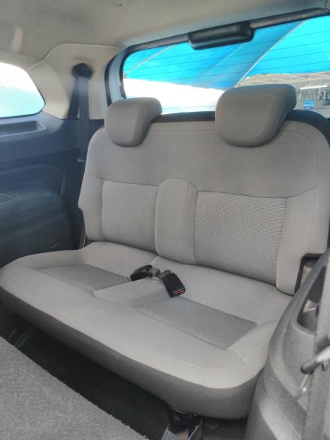 CHEVROLET Spin 1.8 4P FLEX LTZ 7 LUGARES AUTOMÁTICO, Foto 10