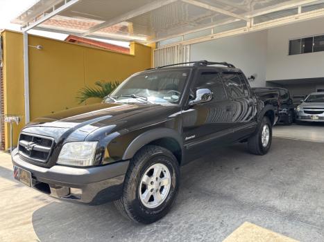 CHEVROLET SS10 4.3 V6 CABINE SIMPLES, Foto 3