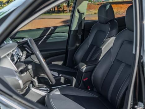 CHEVROLET Tracker 1.2 12V 4P FLEX TURBO PREMIER AUTOMTICO, Foto 9