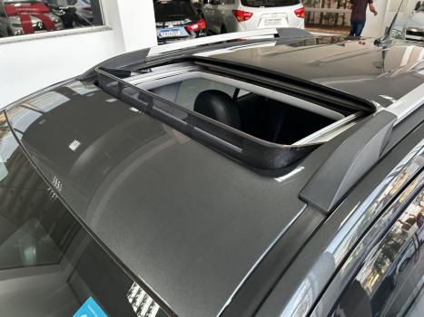 CHEVROLET Tracker 1.4 16V 4P FLEX PREMIER TURBO AUTOMTICO, Foto 9