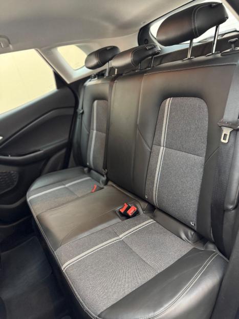 CHEVROLET Tracker 1.0 12V 4P FLEX TURBO LTZ AUTOMÁTICO, Foto 10 CHEVROLET Tracker 1.0 12V 4P FLEX TURBO LTZ AUTOMÁTICO, Foto 10