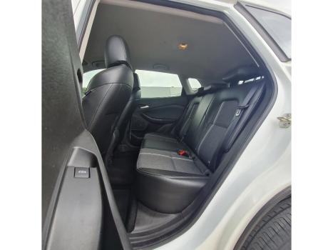 CHEVROLET Tracker 1.0 12V 4P FLEX TURBO LTZ AUTOMTICO, Foto 8