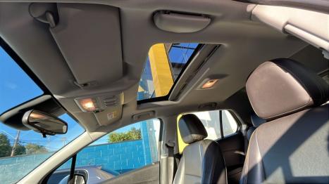 CHEVROLET Tracker 1.4 16V 4P FLEX PREMIER TURBO AUTOMTICO, Foto 9