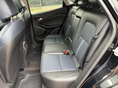 CHEVROLET Tracker 1.2 12V 4P FLEX TURBO PREMIER AUTOMTICO, Foto 11