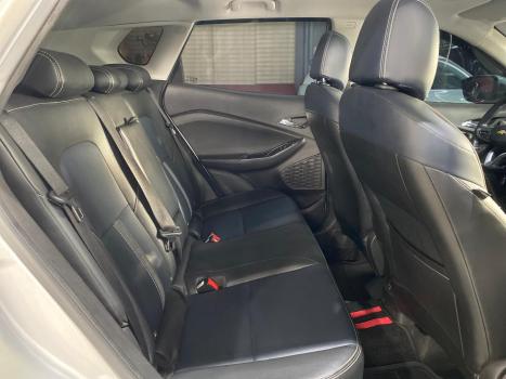 CHEVROLET Tracker 1.2 12V 4P FLEX TURBO PREMIER AUTOMTICO, Foto 11