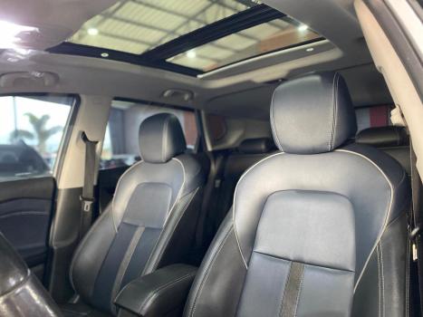 CHEVROLET Tracker 1.2 12V 4P FLEX TURBO PREMIER AUTOMTICO, Foto 12