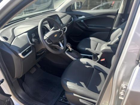 CHEVROLET Tracker 1.0 12V 4P FLEX TURBO AUTOMTICO, Foto 6