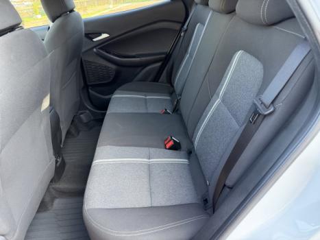 CHEVROLET Tracker 1.0 12V 4P FLEX TURBO LT AUTOMTICO, Foto 9