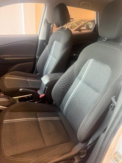 CHEVROLET Tracker 1.0 12V 4P FLEX TURBO LT AUTOM�TICO, Foto 5