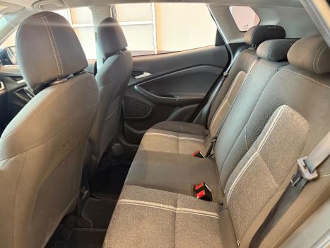 CHEVROLET Tracker 1.0 12V 4P FLEX TURBO LT AUTOM�TICO, Foto 9