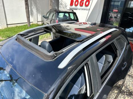 CHEVROLET Tracker 1.2 12V 4P FLEX TURBO PREMIER AUTOM�TICO, Foto 7