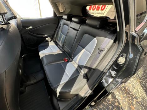 CHEVROLET Tracker 1.2 12V 4P FLEX TURBO PREMIER AUTOM�TICO, Foto 9