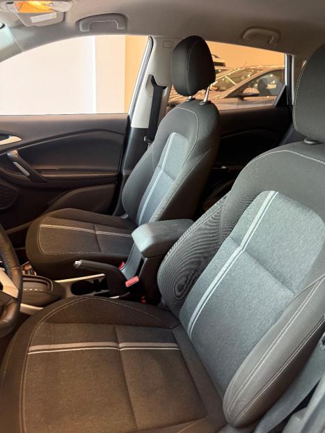 CHEVROLET Tracker 1.0 12V 4P FLEX TURBO AUTOM�TICO, Foto 4