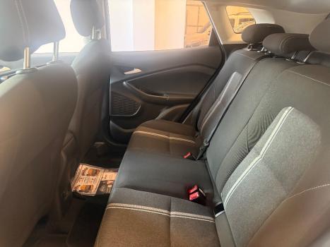 CHEVROLET Tracker 1.0 12V 4P FLEX TURBO AUTOM�TICO, Foto 10