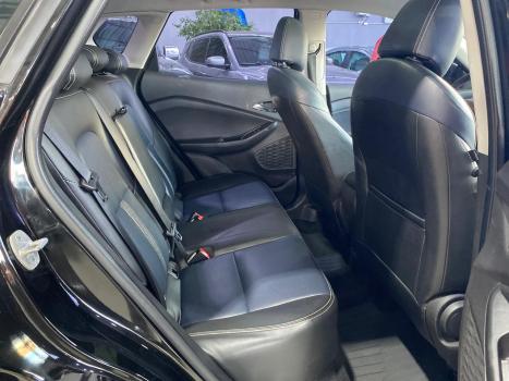 CHEVROLET Tracker 1.2 12V 4P FLEX TURBO PREMIER AUTOM�TICO, Foto 12