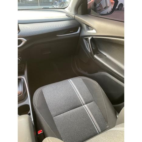 CHEVROLET Tracker 1.0 12V 4P FLEX TURBO LT AUTOMÁTICO, Foto 15