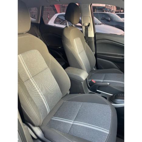 CHEVROLET Tracker 1.0 12V 4P FLEX TURBO LT AUTOMÁTICO, Foto 18