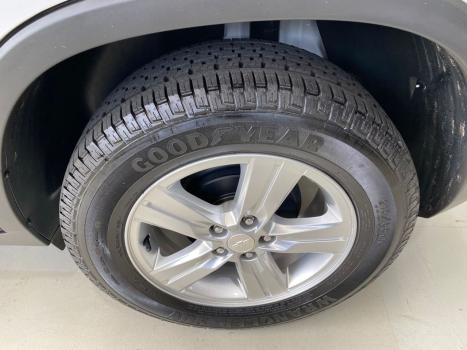 CHEVROLET Tracker 1.8 16V 4P FLEX LT AUTOM�TICO, Foto 15