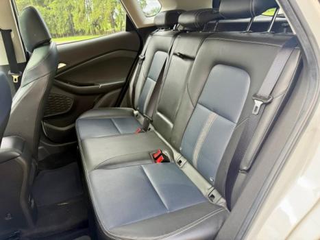 CHEVROLET Tracker 1.2 12V 4P FLEX TURBO PREMIER AUTOM�TICO, Foto 12