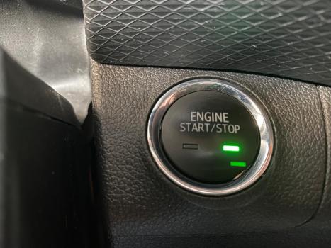 CHEVROLET Tracker 1.0 12V 4P FLEX TURBO LT AUTOM�TICO, Foto 10