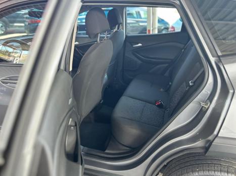 CHEVROLET Tracker 1.0 12V 4P FLEX TURBO AUTOM�TICO, Foto 10