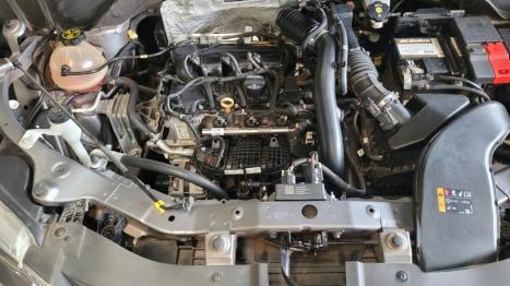 CHEVROLET Tracker 1.0 12V 4P FLEX TURBO LTZ AUTOM�TICO, Foto 5