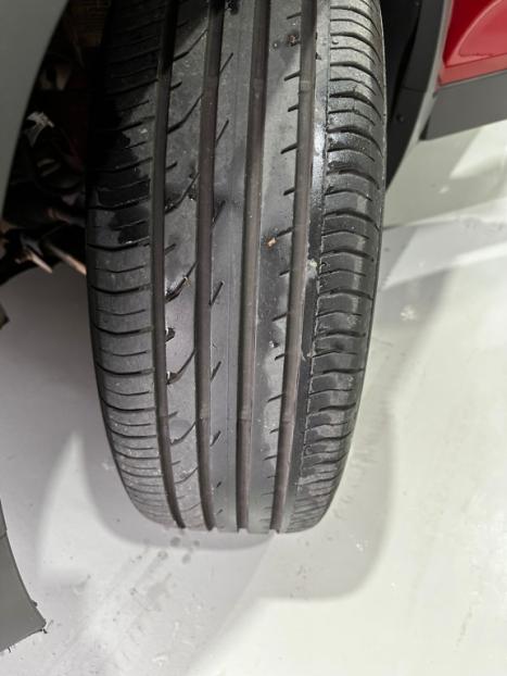 CHEVROLET Tracker 1.4 16V 4P FLEX PREMIER TURBO AUTOM�TICO, Foto 14