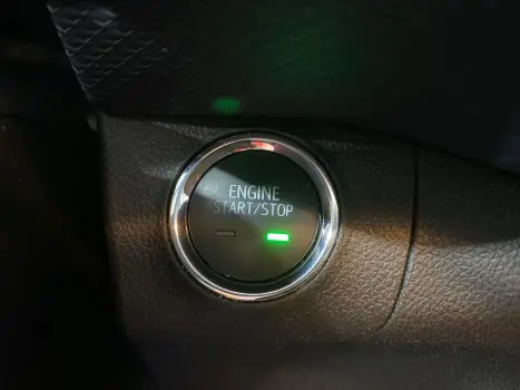 CHEVROLET Tracker 1.2 12V 4P FLEX TURBO PREMIER AUTOM�TICO, Foto 10