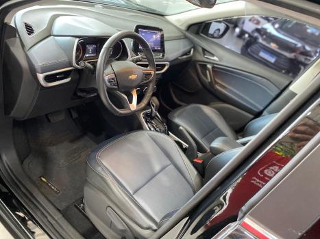 CHEVROLET Tracker 1.2 12V 4P FLEX TURBO PREMIER AUTOM�TICO, Foto 12