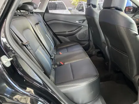 CHEVROLET Tracker 1.2 12V 4P FLEX TURBO PREMIER AUTOM�TICO, Foto 15