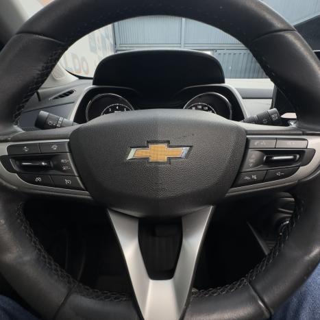 CHEVROLET Tracker 1.2 12V 4P FLEX TURBO PREMIER AUTOM�TICO, Foto 15