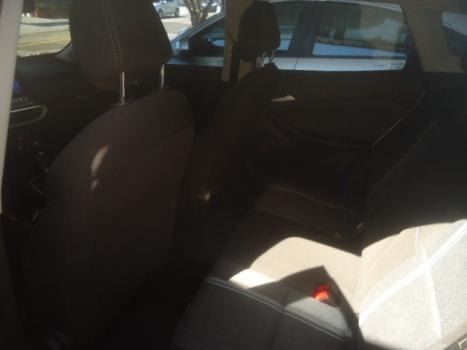 CHEVROLET Tracker 1.0 12V 4P FLEX TURBO LT AUTOM�TICO, Foto 3