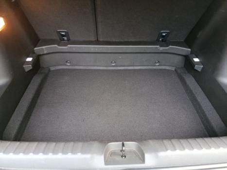 CHEVROLET Tracker 1.0 12V 4P FLEX TURBO AUTOM�TICO, Foto 8