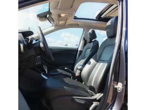 CHEVROLET Tracker 1.2 12V 4P FLEX TURBO RS AUTOM�TICO, Foto 11
