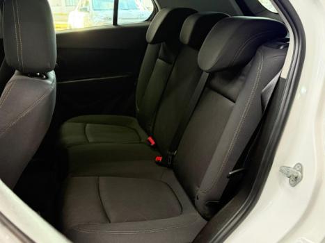 CHEVROLET Tracker 1.4 16V 4P FLEX LT TURBO AUTOM�TICO, Foto 11