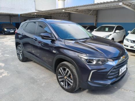 CHEVROLET Tracker 1.0 12V 4P FLEX TURBO, Foto 3