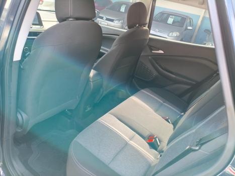 CHEVROLET Tracker 1.0 12V 4P FLEX TURBO, Foto 7