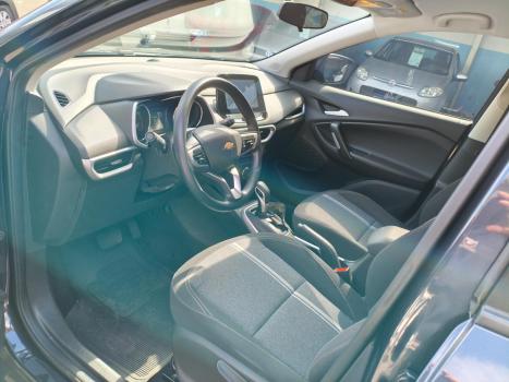 CHEVROLET Tracker 1.0 12V 4P FLEX TURBO, Foto 8