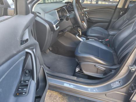 CHEVROLET Tracker 1.2 12V 4P FLEX TURBO PREMIER AUTOM�TICO, Foto 7
