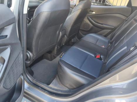 CHEVROLET Tracker 1.2 12V 4P FLEX TURBO PREMIER AUTOM�TICO, Foto 8