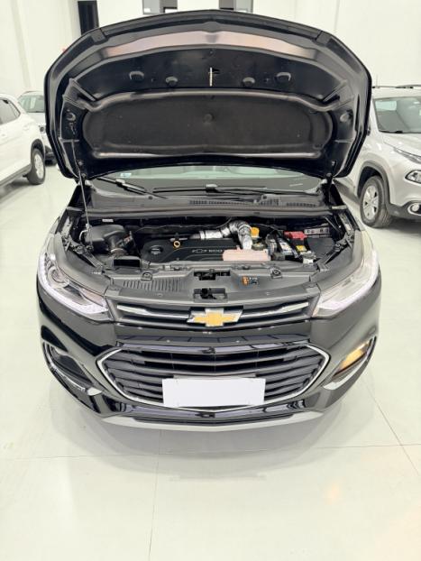 CHEVROLET Tracker 1.4 16V 4P FLEX PREMIER TURBO AUTOM�TICO, Foto 12