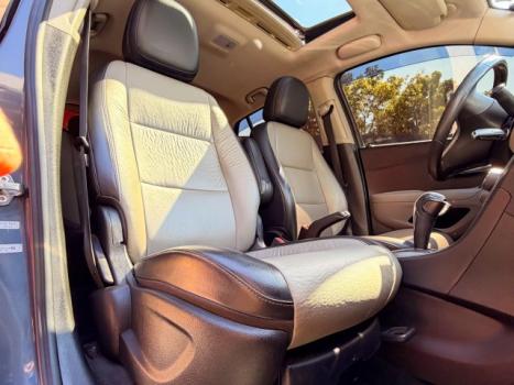 CHEVROLET Tracker 1.8 16V 4P FLEX LTZ AUTOM�TICO, Foto 12