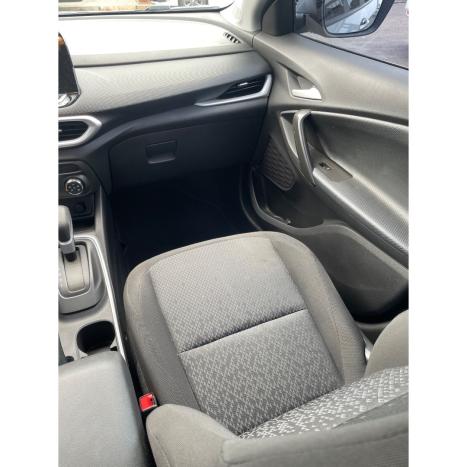 CHEVROLET Tracker 1.0 12V 4P FLEX TURBO AUTOM�TICO, Foto 15