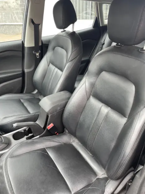CHEVROLET Tracker 1.0 12V 4P FLEX TURBO AUTOMÁTICO, Foto 9