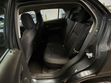 CHEVROLET Tracker , Foto 7