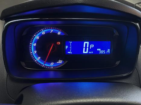 CHEVROLET Tracker , Foto 9