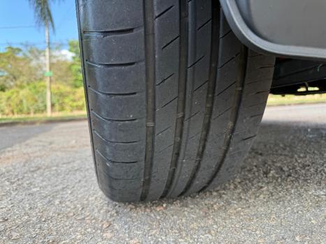 CHEVROLET Trailblazer 2.8 16V 4P PREMIER 4X4 TURBO DIESEL AUTOM�TICO, Foto 10